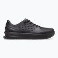 Încălțăminte pentru bărbați Crocs In Motion Pacer black/black 2