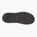 Încălțăminte pentru bărbați Crocs In Motion Pacer black/black 3