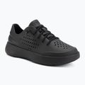 Încălțăminte pentru bărbați Crocs In Motion Pacer black/black