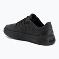 Încălțăminte pentru bărbați Crocs In Motion Pacer black/black 3