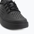 Încălțăminte pentru bărbați Crocs In Motion Pacer black/black 7