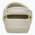Papuci Crocs Classic Crafted Clog stucco 11