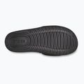 Șlapi pentru femei Crocs All Day black 3
