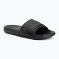 Șlapi pentru femei Crocs All Day black