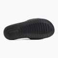 Șlapi pentru femei Crocs All Day black 4
