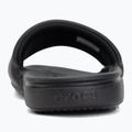 Șlapi pentru femei Crocs All Day black 6
