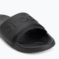 Șlapi pentru femei Crocs All Day black 7