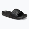 Șlapi pentru bărbați Crocs All Day black 8