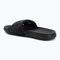 Șlapi pentru bărbați Crocs All Day black 3