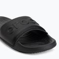 Șlapi pentru bărbați Crocs All Day black 7