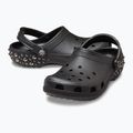 Papuci Crocs Classic Studded black 14