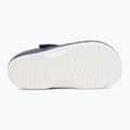 Șlapi Crocs Classic Demon Slayer Shinobu multicolor 5