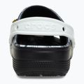 Papuci Crocs Classic Elvis Clog multicolor 4