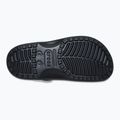 Papuci Crocs Classic Elvis Clog multicolor 6