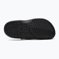 Papuci Crocs Classic Elvis Clog multicolor 5