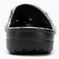 Papuci Crocs Classic Elvis Clog multicolor 7