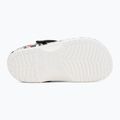 Șlapi Crocs Classic Mickey And Minnie multicolor 5