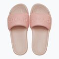 Șlapi pentru femei Crocs All Day powder pink 5