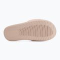 Șlapi pentru femei Crocs All Day powder pink 4