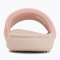Șlapi pentru femei Crocs All Day powder pink 6