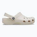 Șlapi Crocs Classic white 2