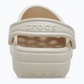 Șlapi Crocs Classic white 3