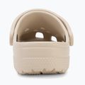 Șlapi Crocs Classic white 7