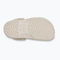 Șlapi pentru copii Crocs Classic Clog Toddler frappe 3
