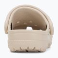 Șlapi pentru copii Crocs Classic Clog Toddler frappe 7