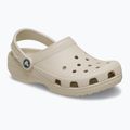 Șlapi pentru copii Crocs Classic Clog Kids frappe