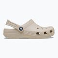 Șlapi pentru copii Crocs Classic Clog Kids frappe 2