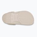 Șlapi pentru copii Crocs Classic Clog Kids frappe 3