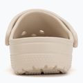 Șlapi pentru copii Crocs Classic Clog Kids frappe 7