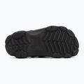 Șlapi Crocs Classic All Terrain Clog black/black 5