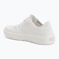 Încălțăminte pentru femei Crocs In Motion Pacer white/moonlight 3