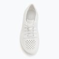 Încălțăminte pentru femei Crocs In Motion Pacer white/moonlight 5