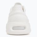 Încălțăminte pentru femei Crocs In Motion Pacer white/moonlight 6