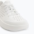 Încălțăminte pentru femei Crocs In Motion Pacer white/moonlight 7