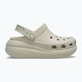 Șlapi Crocs Classic Crush Clog 2