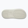 Șlapi Crocs Classic Crush Clog 3