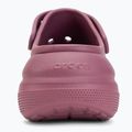 Șlapi Crocs Classic Crush Clog 7