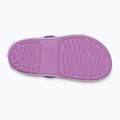 Sandale pentru copii Crocs Crocband Cruiser Toddler bubble 3