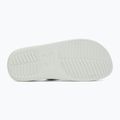 Șlapi pentru femei Crocs Getaway Strappy mint tint 4