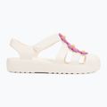 Sandale pentru copii Crocs Classic Fisherman chalk 2
