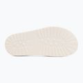 Sandale pentru copii Crocs Classic Fisherman chalk 4