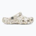 Șlapi Crocs Classic Confeti 3