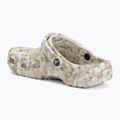 Șlapi Crocs Classic Confeti 4