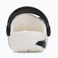Șlapi pentru copii Crocs Classic I Am Cow Glow 7