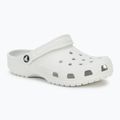 Șlapi pentru copii Crocs Classic Clog Kids moonlight
