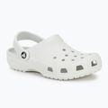 Șlapi pentru copii Crocs Classic Clog Kids moonlight 2